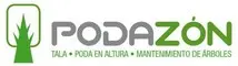 Tala y poda de árboles en altura Ávila Tala y poda de árboles en altura Ávila
